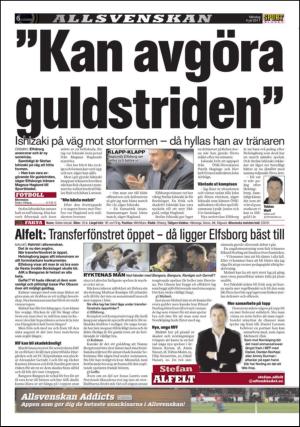aftonbladet_sport-20110704_000_00_00_006.pdf