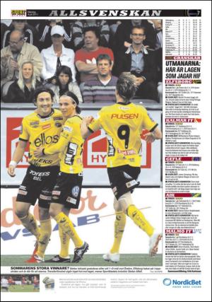 aftonbladet_sport-20110704_000_00_00_007.pdf