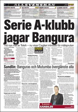 aftonbladet_sport-20110704_000_00_00_008.pdf