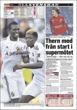 aftonbladet_sport-20110704_000_00_00_009.pdf