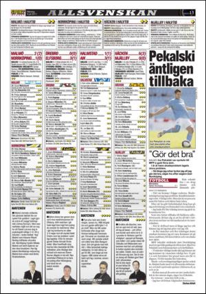 aftonbladet_sport-20110704_000_00_00_011.pdf