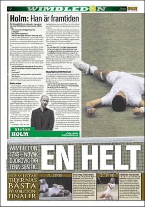 aftonbladet_sport-20110704_000_00_00_012.pdf