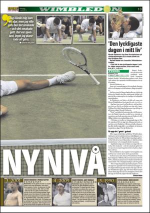aftonbladet_sport-20110704_000_00_00_013.pdf
