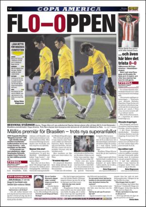 aftonbladet_sport-20110704_000_00_00_014.pdf