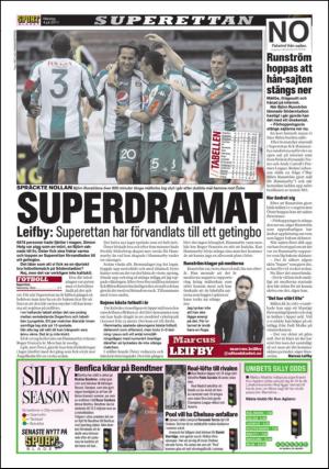 aftonbladet_sport-20110704_000_00_00_015.pdf