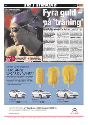 aftonbladet_sport-20110704_000_00_00_016.pdf