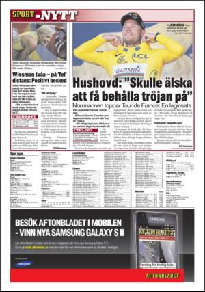 aftonbladet_sport-20110704_000_00_00_017.pdf