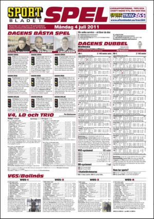 aftonbladet_sport-20110704_000_00_00_018.pdf