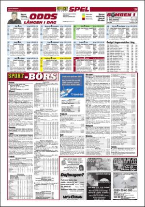 aftonbladet_sport-20110704_000_00_00_019.pdf