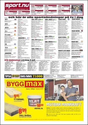 aftonbladet_sport-20110704_000_00_00_020.pdf