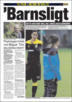 aftonbladet_sport-20110705_000_00_00_002.pdf