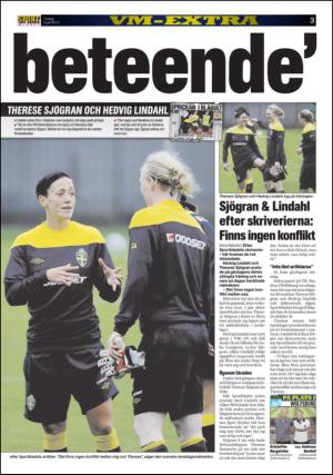aftonbladet_sport-20110705_000_00_00_003.pdf