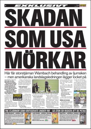 aftonbladet_sport-20110705_000_00_00_004.pdf