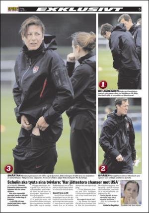 aftonbladet_sport-20110705_000_00_00_005.pdf