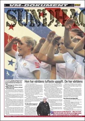 aftonbladet_sport-20110705_000_00_00_006.pdf