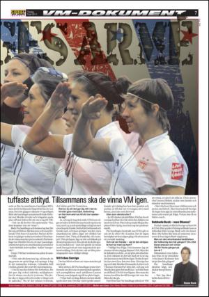 aftonbladet_sport-20110705_000_00_00_007.pdf