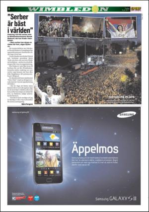 aftonbladet_sport-20110705_000_00_00_008.pdf