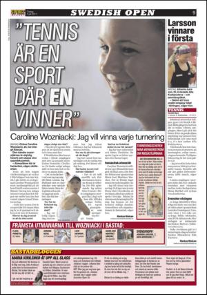 aftonbladet_sport-20110705_000_00_00_009.pdf