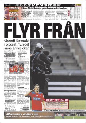 aftonbladet_sport-20110705_000_00_00_010.pdf
