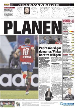 aftonbladet_sport-20110705_000_00_00_011.pdf