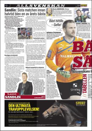 aftonbladet_sport-20110705_000_00_00_012.pdf