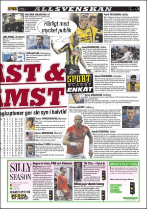 aftonbladet_sport-20110705_000_00_00_013.pdf