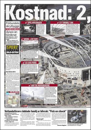 aftonbladet_sport-20110705_000_00_00_014.pdf
