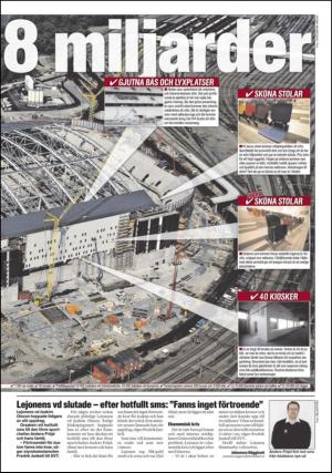 aftonbladet_sport-20110705_000_00_00_015.pdf