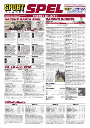 aftonbladet_sport-20110705_000_00_00_017.pdf