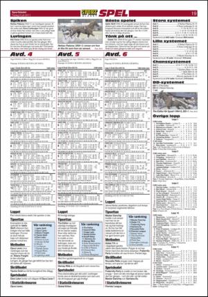 aftonbladet_sport-20110705_000_00_00_019.pdf