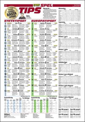aftonbladet_sport-20110705_000_00_00_022.pdf