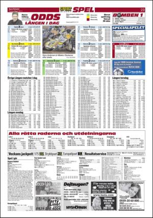 aftonbladet_sport-20110705_000_00_00_023.pdf