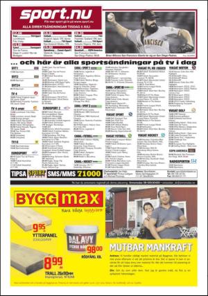 aftonbladet_sport-20110705_000_00_00_024.pdf