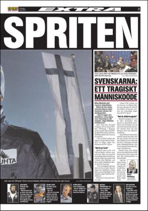 aftonbladet_sport-20110706_000_00_00_003.pdf