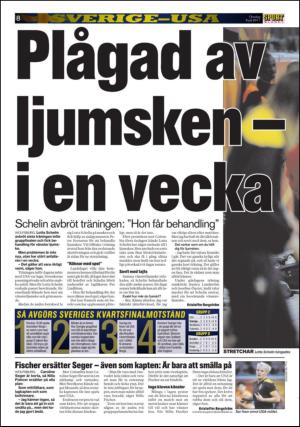 aftonbladet_sport-20110706_000_00_00_008.pdf