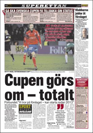aftonbladet_sport-20110706_000_00_00_010.pdf