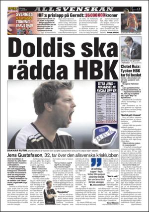 aftonbladet_sport-20110706_000_00_00_011.pdf