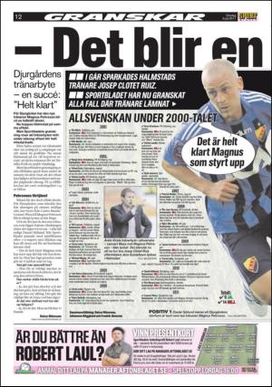 aftonbladet_sport-20110706_000_00_00_012.pdf