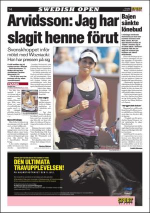 aftonbladet_sport-20110706_000_00_00_014.pdf