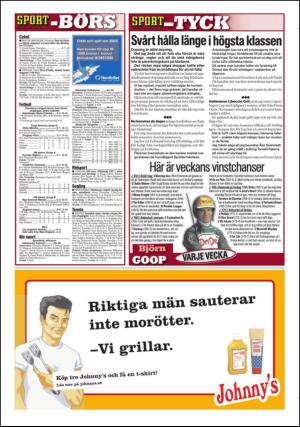 aftonbladet_sport-20110706_000_00_00_016.pdf