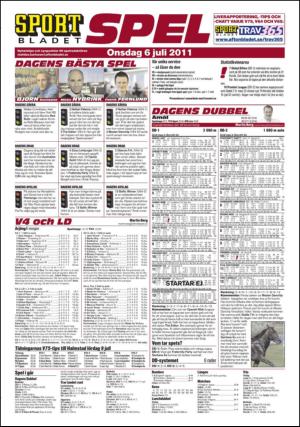 aftonbladet_sport-20110706_000_00_00_017.pdf