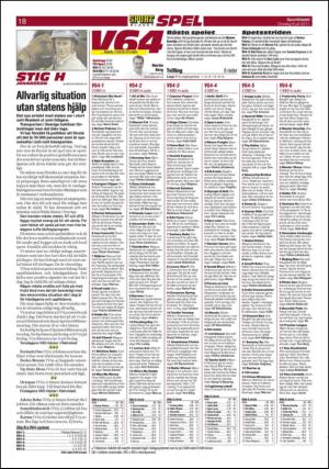 aftonbladet_sport-20110706_000_00_00_018.pdf