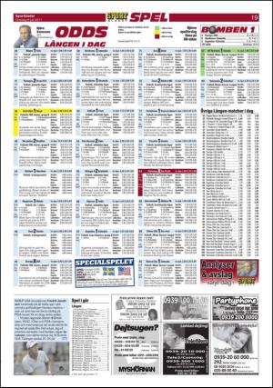 aftonbladet_sport-20110706_000_00_00_019.pdf