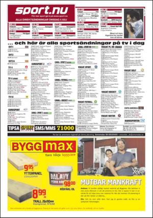 aftonbladet_sport-20110706_000_00_00_020.pdf
