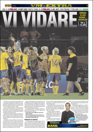 aftonbladet_sport-20110707_000_00_00_003.pdf