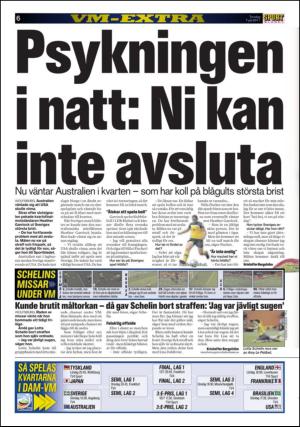 aftonbladet_sport-20110707_000_00_00_006.pdf