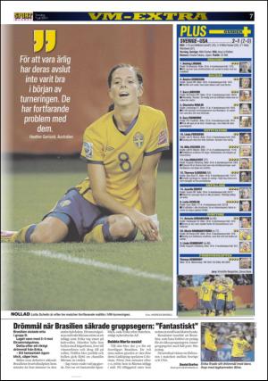 aftonbladet_sport-20110707_000_00_00_007.pdf
