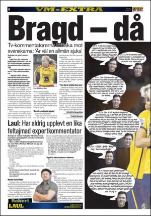 aftonbladet_sport-20110707_000_00_00_008.pdf