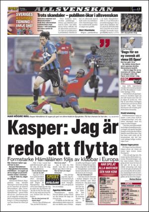 aftonbladet_sport-20110707_000_00_00_011.pdf