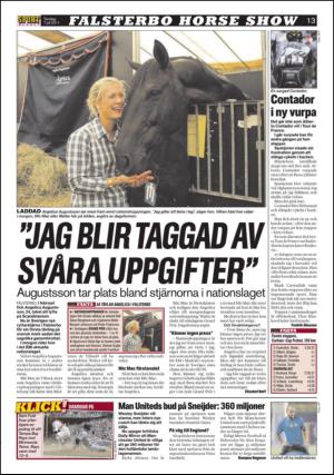 aftonbladet_sport-20110707_000_00_00_013.pdf